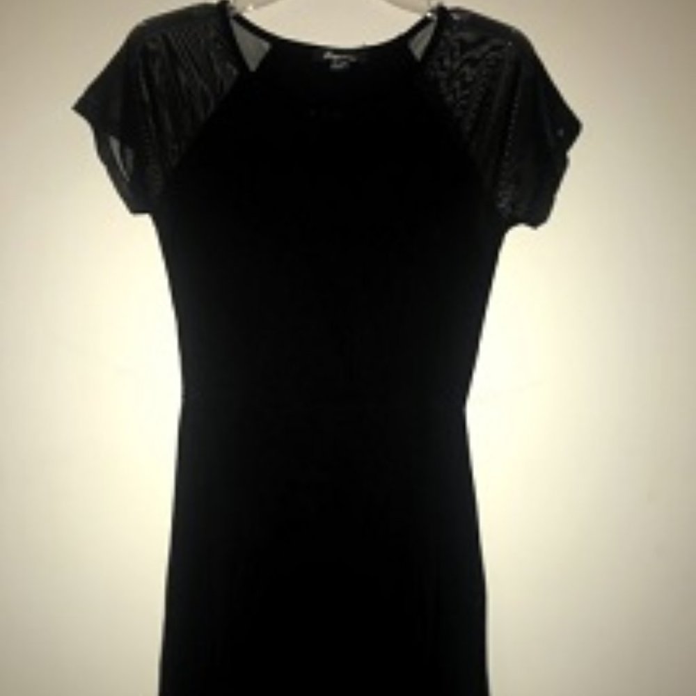 Forever 21